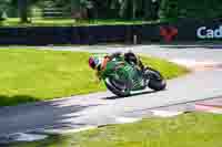 02-05-2024 Cadwell Park - photos by Peter Wileman 